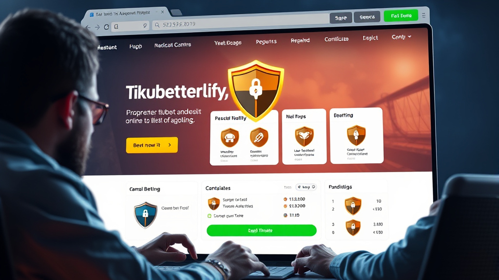 Truy cập link chính thức Kubet - an toàn - hytw3339