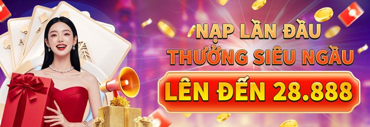 Tặng thưởng siêu hấp dẫn cùng Hr99