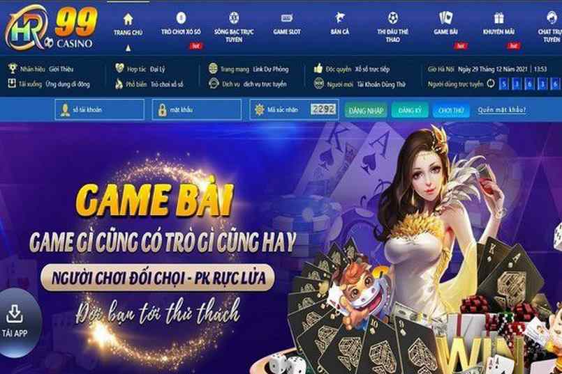 Cach-nap-tien-HR99-an-toan-Danh-gia-uy-tin-nha-cai-HR99