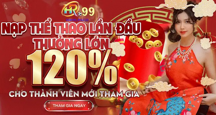 Chính sách khuyến mãi và ưu đãi hấp dẫn