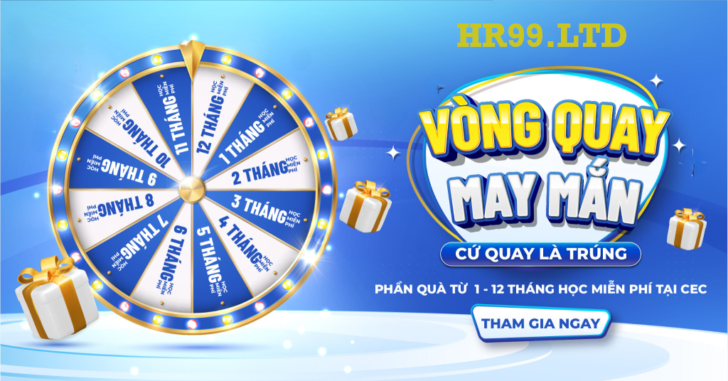 Sự Hấp Dẫn Của HR99 Casino