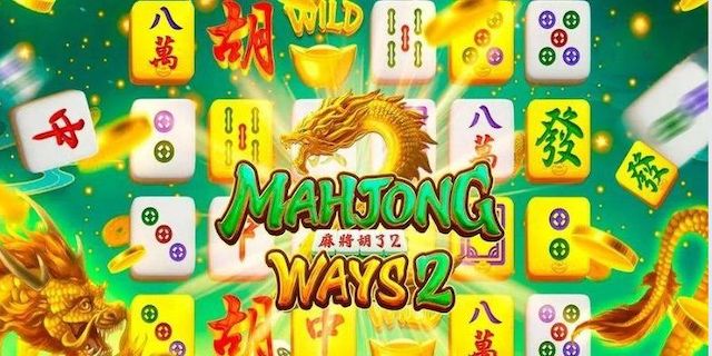 Lợi Ích Khi Chơi Slot Tại HR99