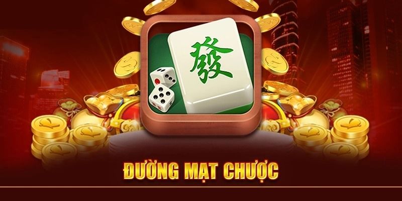 Quay Slot - Bí Kíp Bất Bại Tại HR99