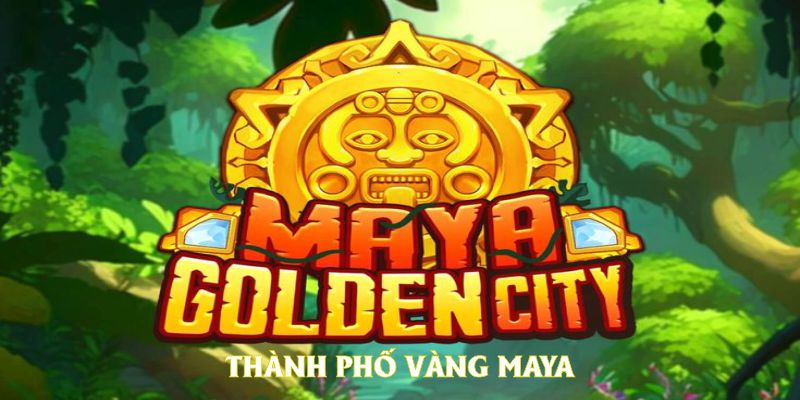 HR99 thường xuyên có các chương trình khuyến mãi như free spins