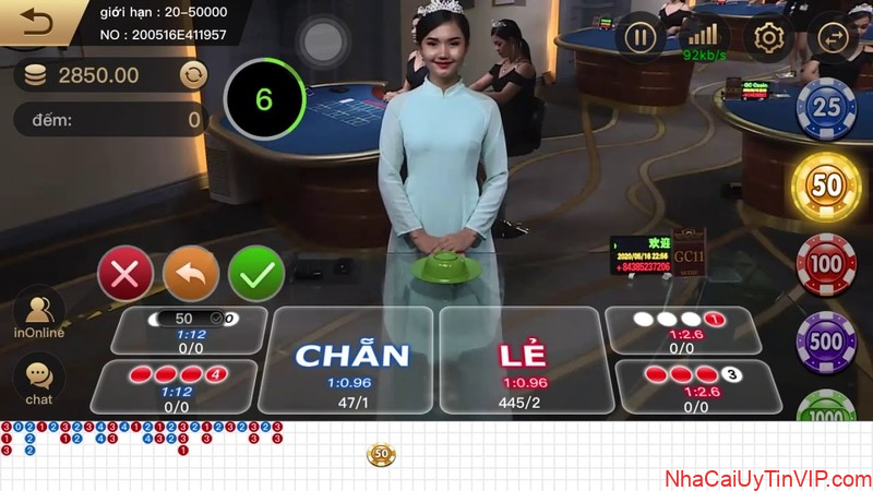 Hr99 Top +10 Game xóc đĩa đổi thưởng Online với người thật 2025